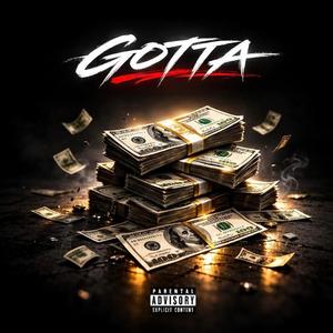 Gotta