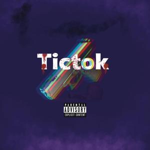 TicTok