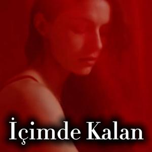 İçimde Kalan - Türkçe Slow 2026
