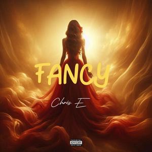 Fancy (E Mix)