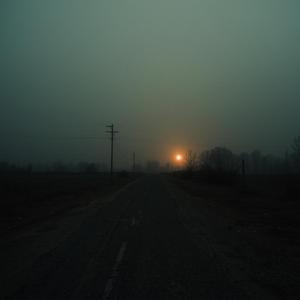 the older i get, the more i forget