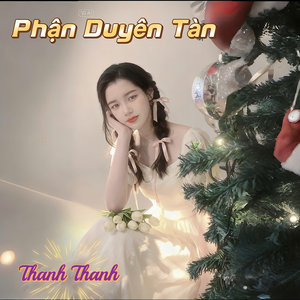 Phận Duyên Tàn