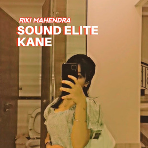 AKU BUKANLAH SUPERMEN (1)