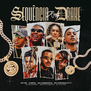 Sequência dos Drake