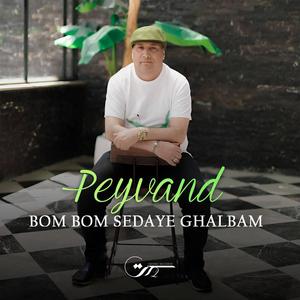 Boom Boom Sedaye Ghalbam
