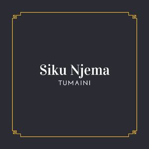 Siku Njema