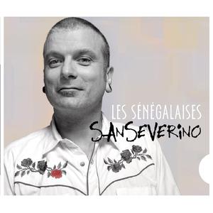 Les Sénégalaises (Album Version)