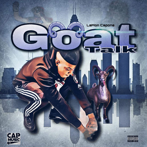 Front Street Freestyle