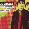 JC Chasez - Right There