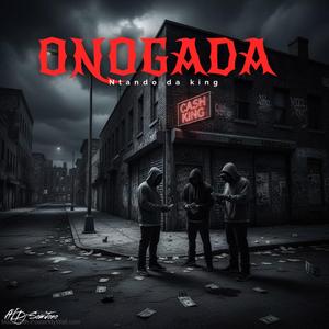 King (feat. Dj SomJono) (Original MIX)