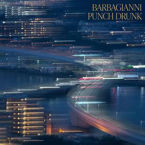 Punch Drunk (feat. Daire Heffernan)