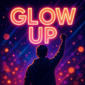 Glow Up
