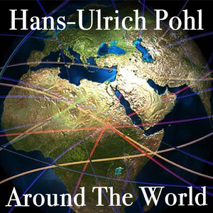 Sunday Morning at the Sea