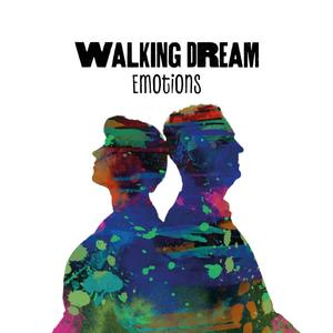 Kochaj (feat. Pawziu)