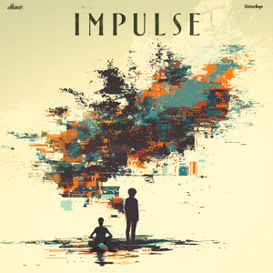 Impulse