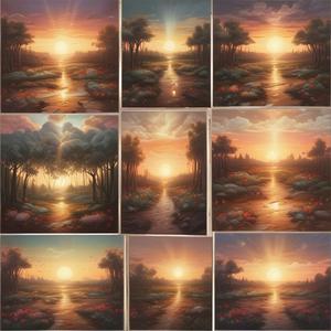 เศษแก้วในใจ by @unforgivingriffs712