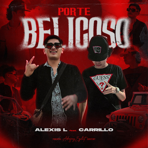 Porte Belicoso