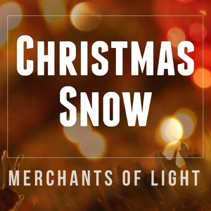 Christmas Snow
