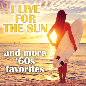 I Can't Get Him Out of My Mind