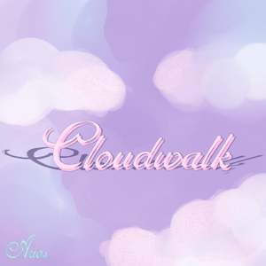 Cloudwalk