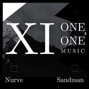 Sandman