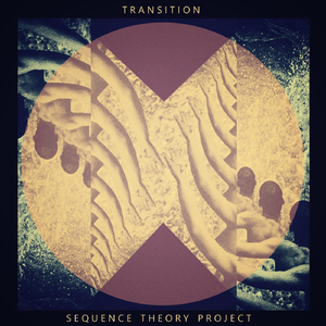Transition (feat. Melentini)