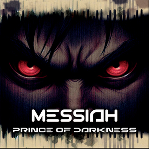 Prince Of Darkness (Industries Of The Blend Remix)