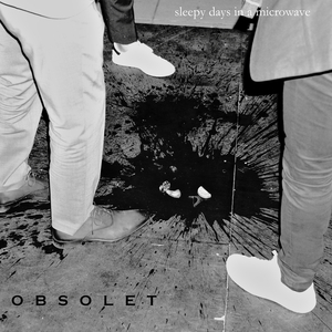 Do You Want Some Salt ?