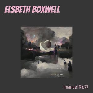 Elsbeth Boxwell