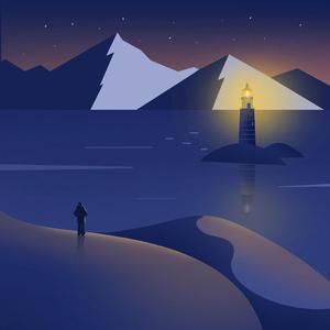 某某在TJ毕业前最后一首歌