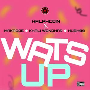 WATSUP