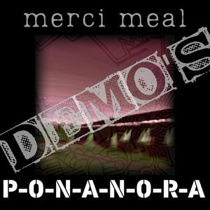 Viktors' Revenge (demo)