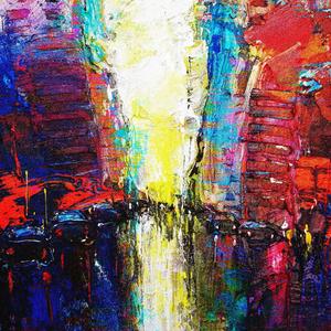 THE DEVIL WEARS FENDI (feat. Steven Sanchez)