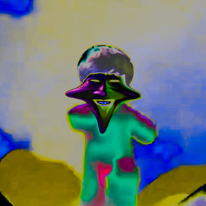 世界第一冲击波