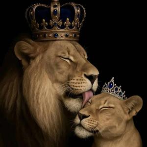 imã de problema (slowed)