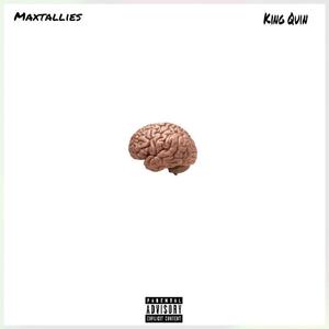 Thinking Forward (feat. Maxtallies) [Flytech Remix]