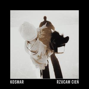 Rzucam cień