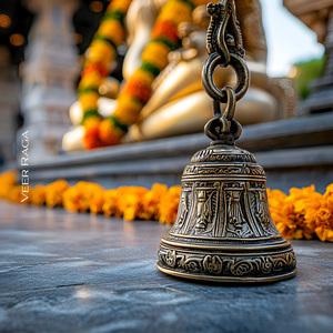 जागृति यात्रा