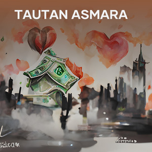 Tautan Asmara