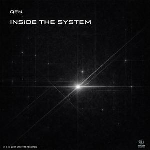 INSIDE THE SYSTEM
