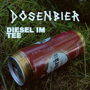 Dosenbier