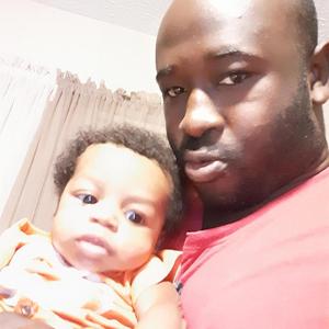 Head up seven up produce by shawty fresh