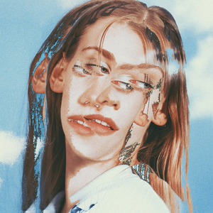 The Matrix (Moonarchy Remix)