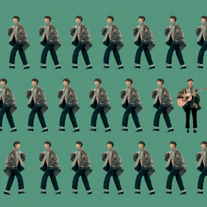 生きれるうちに生きときや