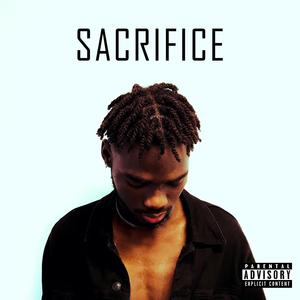 Sacrifice