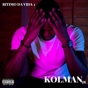 G Son (Skit) (feat. GSon)