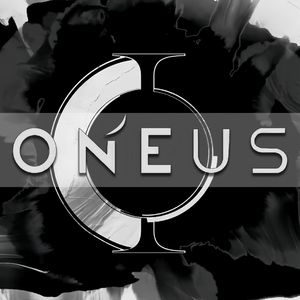 월하미인 (月下美人 : LUNA)