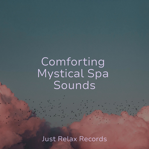 Whispers Among Willow Trees