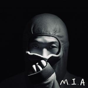 M.I.A