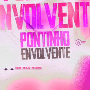 Pontinho Envolvente